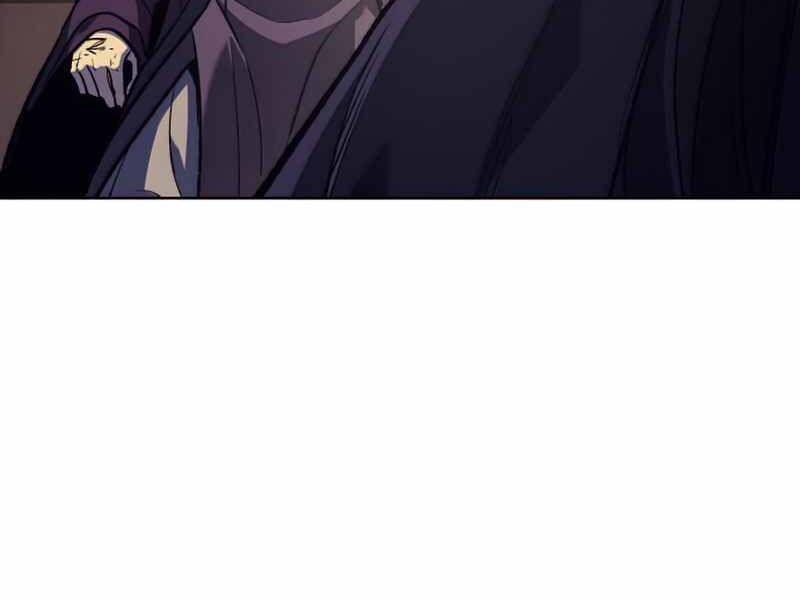 Thiên Ma Thần Quyết Trùng Sinh Chapter 34 - Trang 2