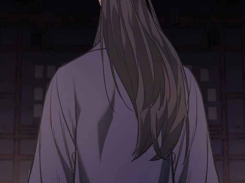 Thiên Ma Thần Quyết Trùng Sinh Chapter 34 - Trang 2