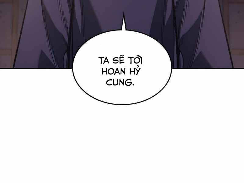 Thiên Ma Thần Quyết Trùng Sinh Chapter 34 - Trang 2