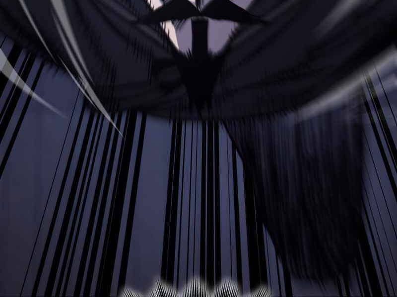 Thiên Ma Thần Quyết Trùng Sinh Chapter 34 - Trang 2