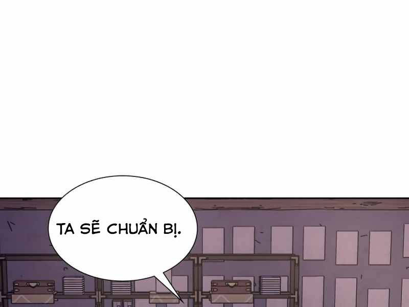 Thiên Ma Thần Quyết Trùng Sinh Chapter 34 - Trang 2