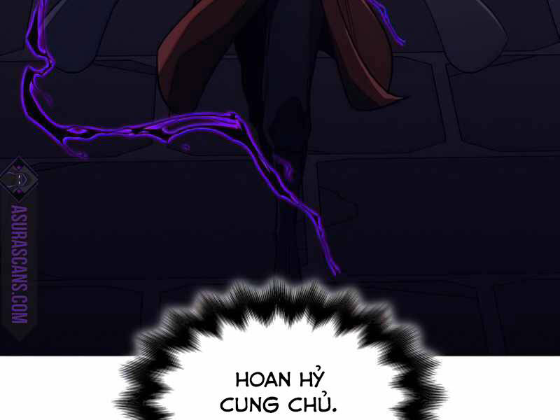 Thiên Ma Thần Quyết Trùng Sinh Chapter 34 - Trang 2