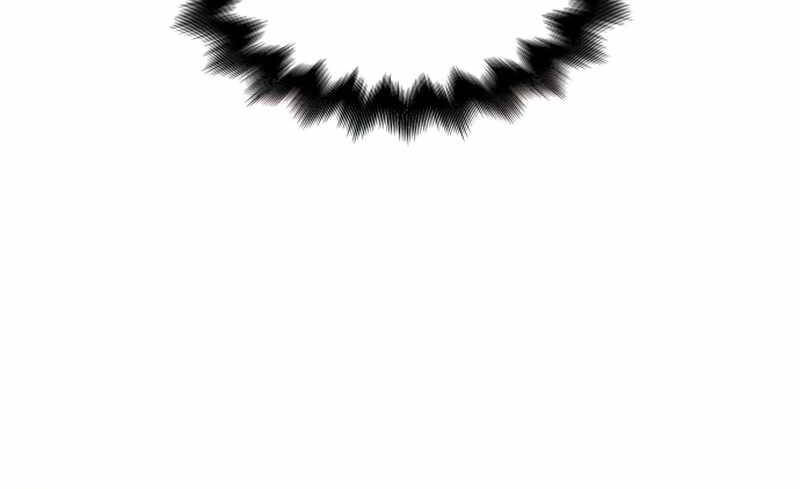 Thiên Ma Thần Quyết Trùng Sinh Chapter 34 - Trang 2