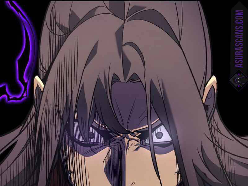 Thiên Ma Thần Quyết Trùng Sinh Chapter 34 - Trang 2