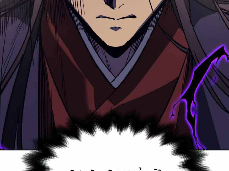 Thiên Ma Thần Quyết Trùng Sinh Chapter 34 - Trang 2