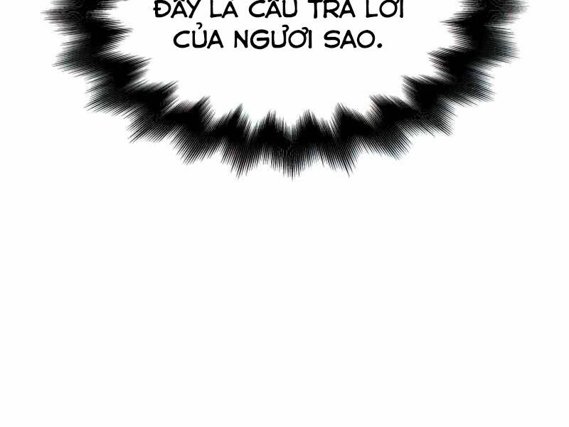 Thiên Ma Thần Quyết Trùng Sinh Chapter 34 - Trang 2