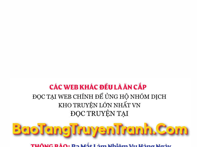 Thiên Ma Thần Quyết Trùng Sinh Chapter 34 - Trang 2