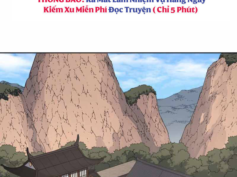 Thiên Ma Thần Quyết Trùng Sinh Chapter 34 - Trang 2