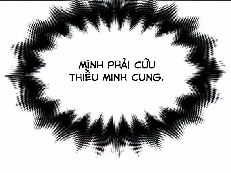 Thiên Ma Thần Quyết Trùng Sinh Chapter 34 - Trang 2
