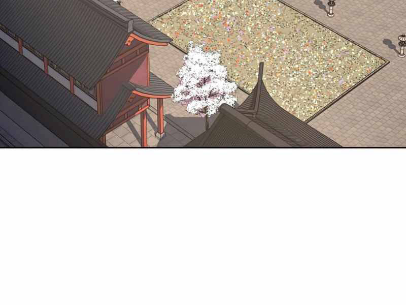 Thiên Ma Thần Quyết Trùng Sinh Chapter 34 - Trang 2