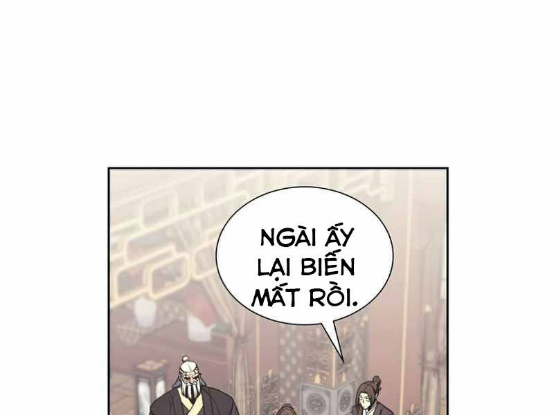 Thiên Ma Thần Quyết Trùng Sinh Chapter 34 - Trang 2