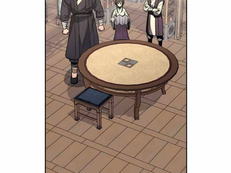 Thiên Ma Thần Quyết Trùng Sinh Chapter 34 - Trang 2