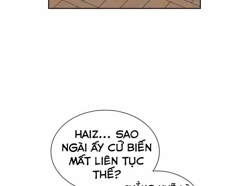 Thiên Ma Thần Quyết Trùng Sinh Chapter 34 - Trang 2