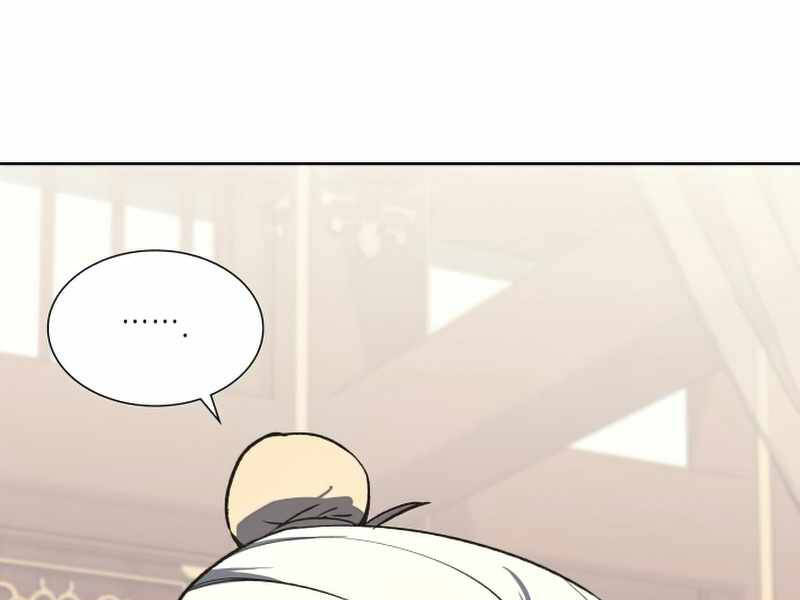 Thiên Ma Thần Quyết Trùng Sinh Chapter 34 - Trang 2