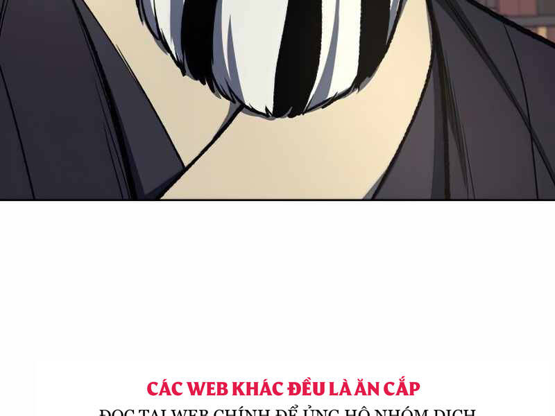 Thiên Ma Thần Quyết Trùng Sinh Chapter 34 - Trang 2