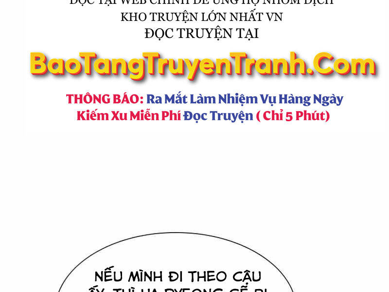 Thiên Ma Thần Quyết Trùng Sinh Chapter 34 - Trang 2