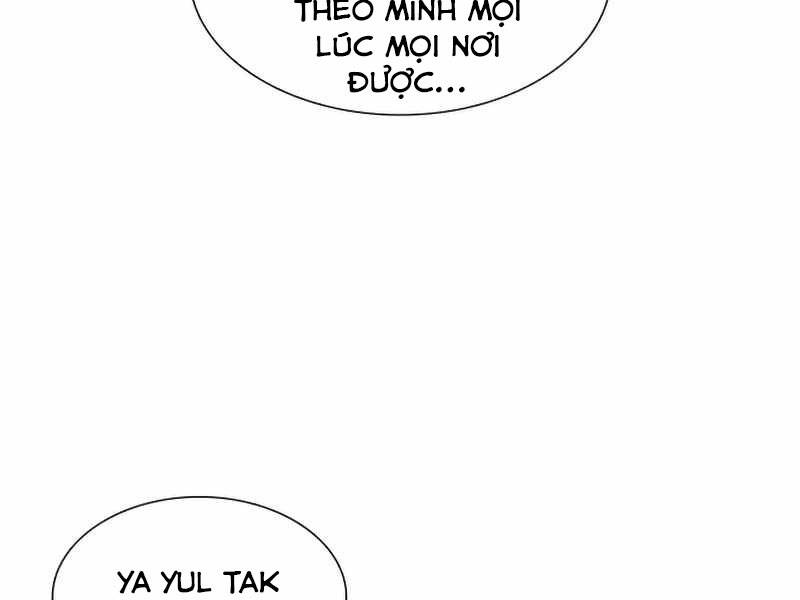 Thiên Ma Thần Quyết Trùng Sinh Chapter 34 - Trang 2