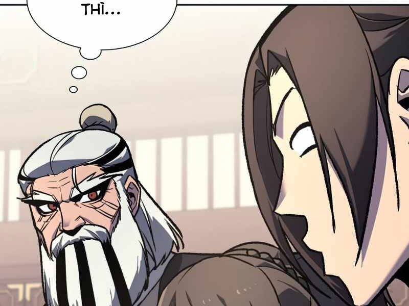 Thiên Ma Thần Quyết Trùng Sinh Chapter 34 - Trang 2