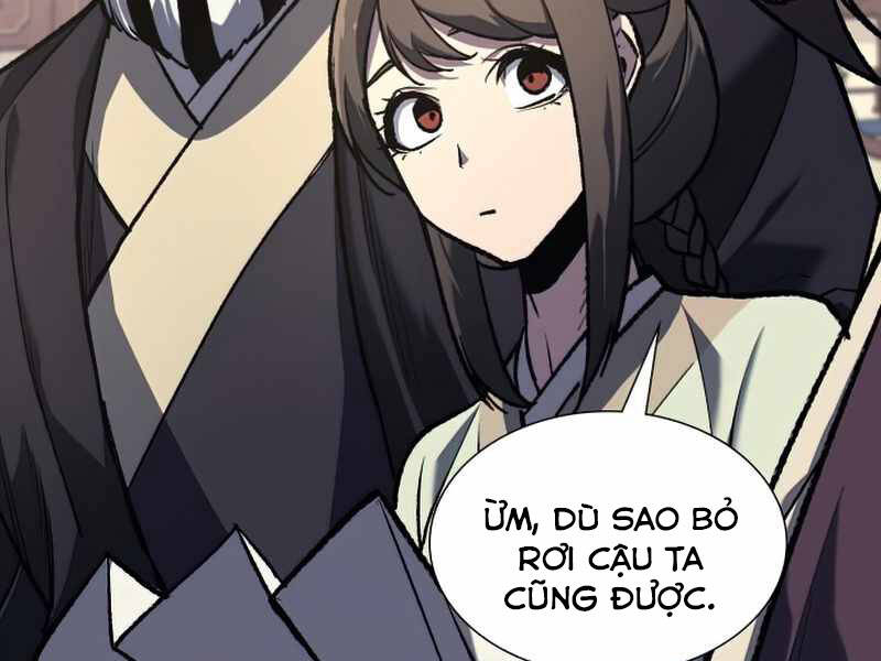 Thiên Ma Thần Quyết Trùng Sinh Chapter 34 - Trang 2