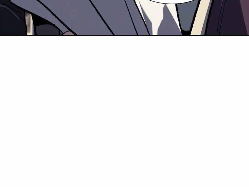 Thiên Ma Thần Quyết Trùng Sinh Chapter 34 - Trang 2