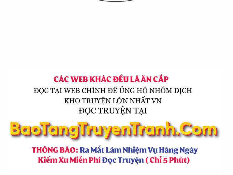 Thiên Ma Thần Quyết Trùng Sinh Chapter 34 - Trang 2