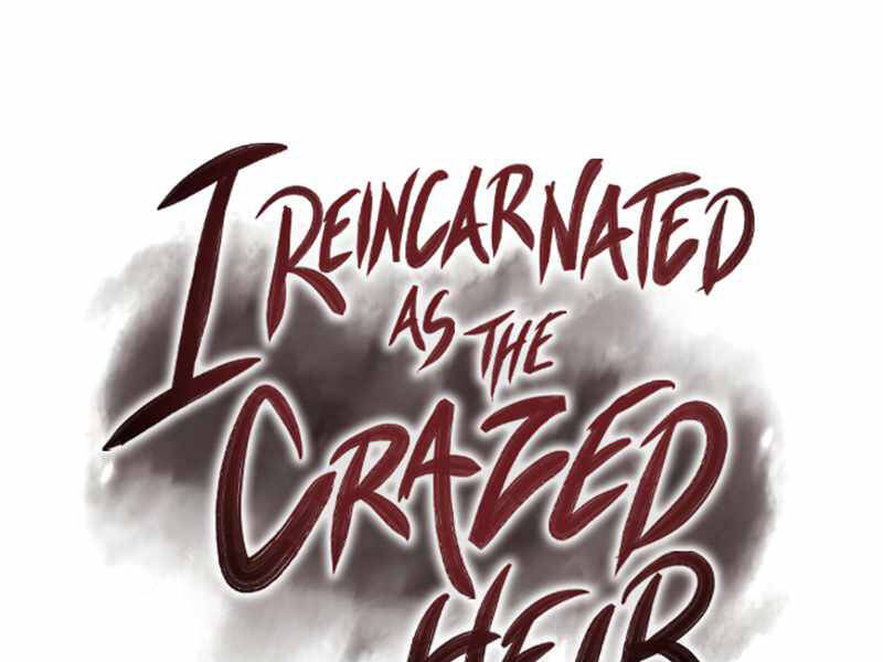 Thiên Ma Thần Quyết Trùng Sinh Chapter 34 - Trang 2