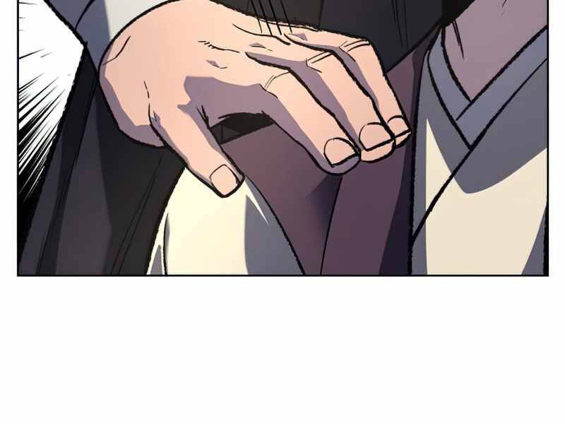 Thiên Ma Thần Quyết Trùng Sinh Chapter 34 - Trang 2