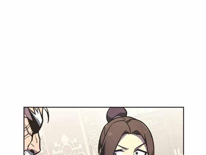 Thiên Ma Thần Quyết Trùng Sinh Chapter 34 - Trang 2