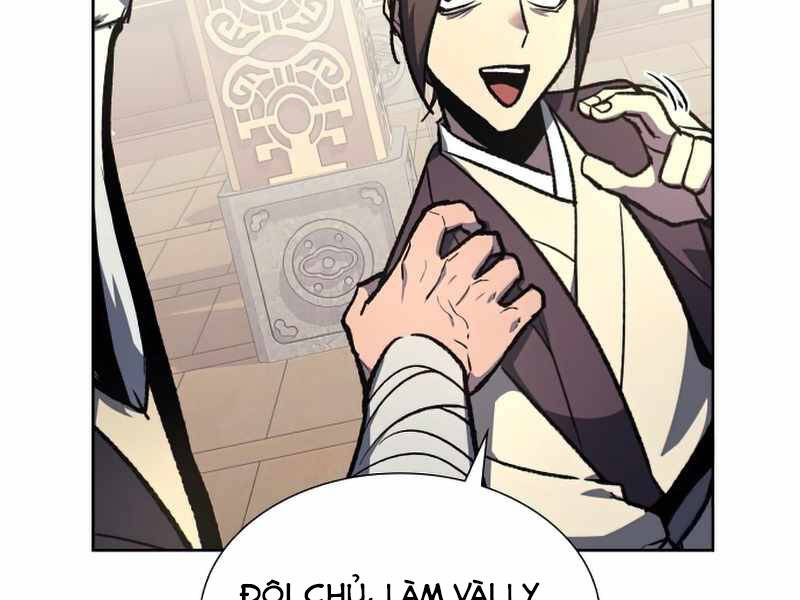 Thiên Ma Thần Quyết Trùng Sinh Chapter 34 - Trang 2