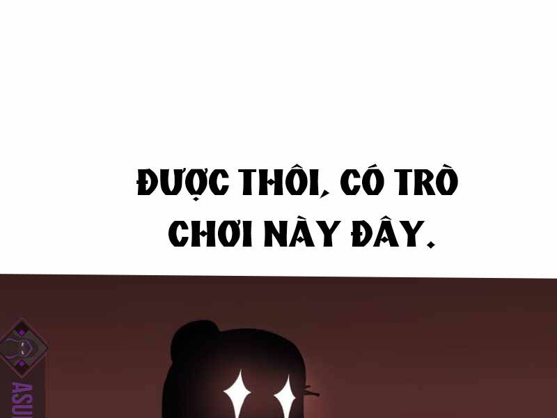 Thiên Ma Thần Quyết Trùng Sinh Chapter 34 - Trang 2