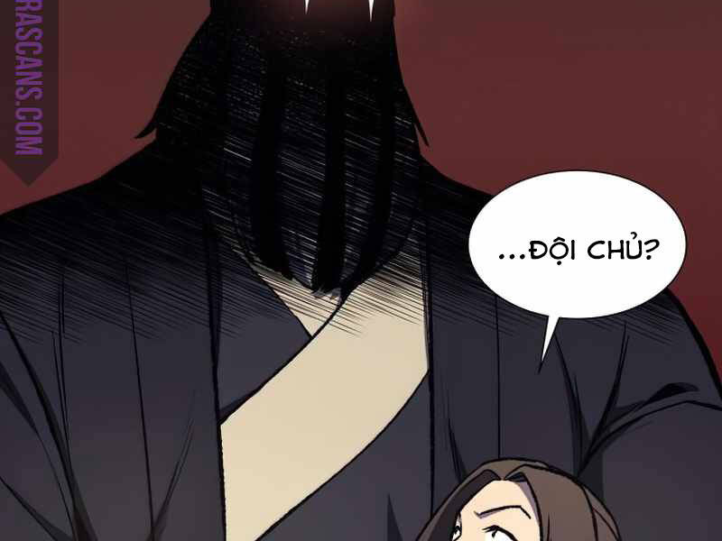 Thiên Ma Thần Quyết Trùng Sinh Chapter 34 - Trang 2