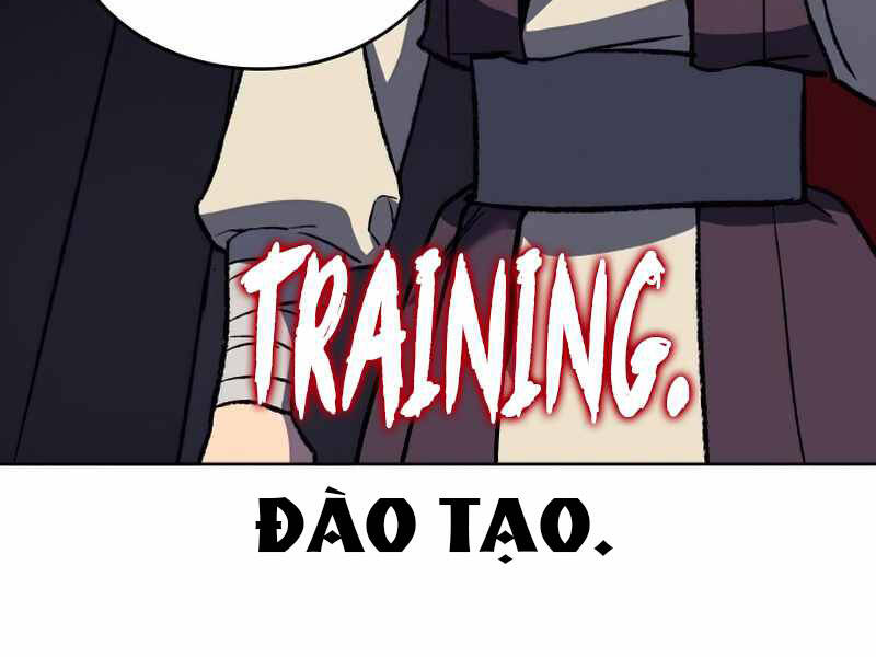 Thiên Ma Thần Quyết Trùng Sinh Chapter 34 - Trang 2
