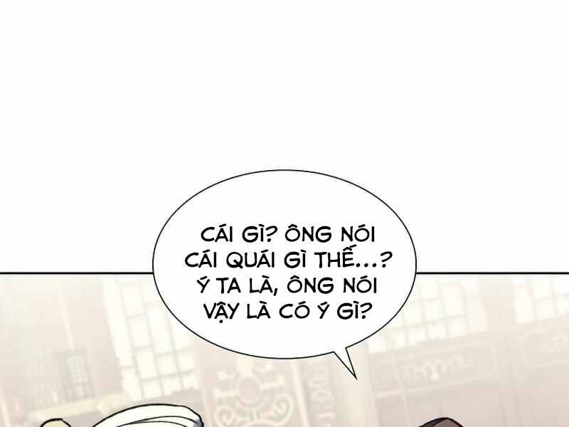 Thiên Ma Thần Quyết Trùng Sinh Chapter 34 - Trang 2