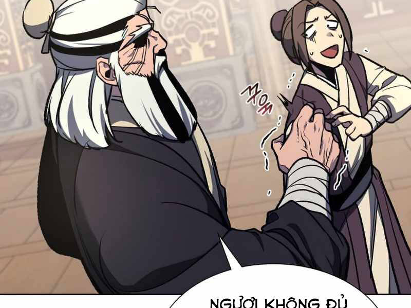 Thiên Ma Thần Quyết Trùng Sinh Chapter 34 - Trang 2