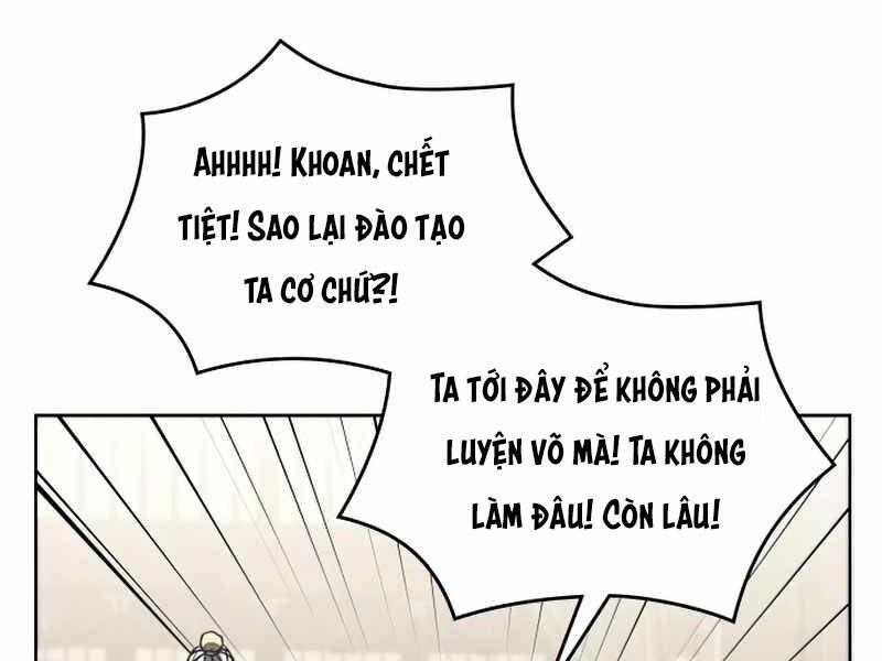 Thiên Ma Thần Quyết Trùng Sinh Chapter 34 - Trang 2