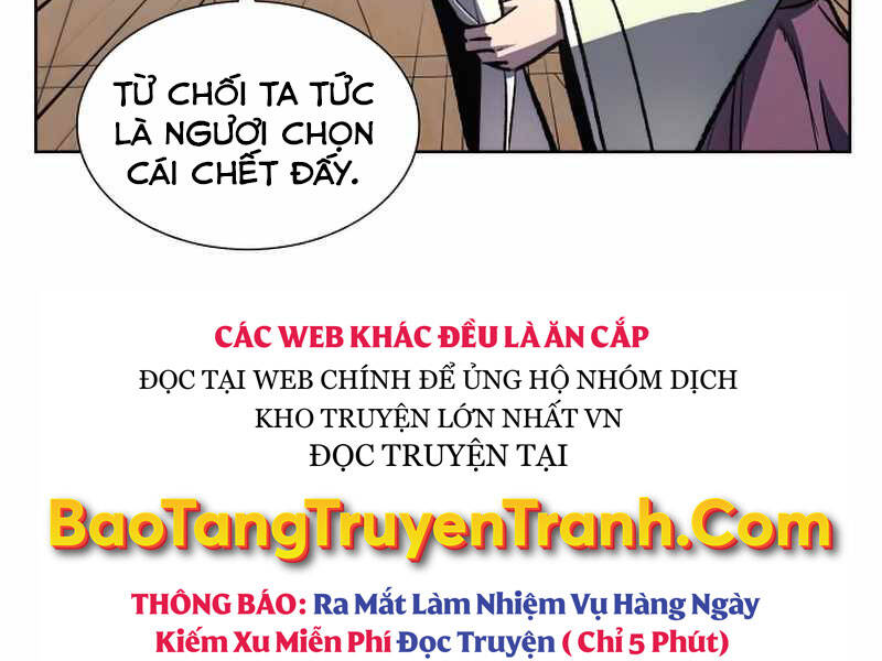 Thiên Ma Thần Quyết Trùng Sinh Chapter 34 - Trang 2