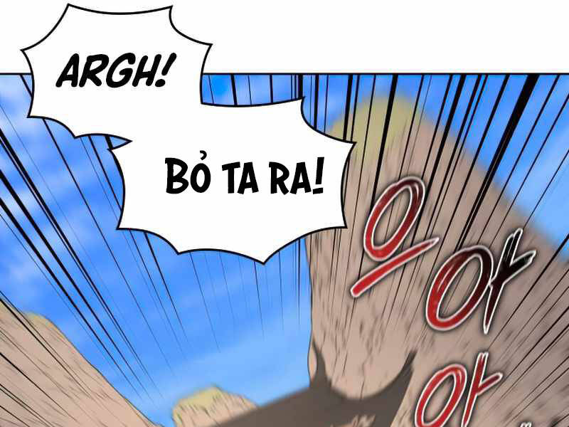 Thiên Ma Thần Quyết Trùng Sinh Chapter 34 - Trang 2