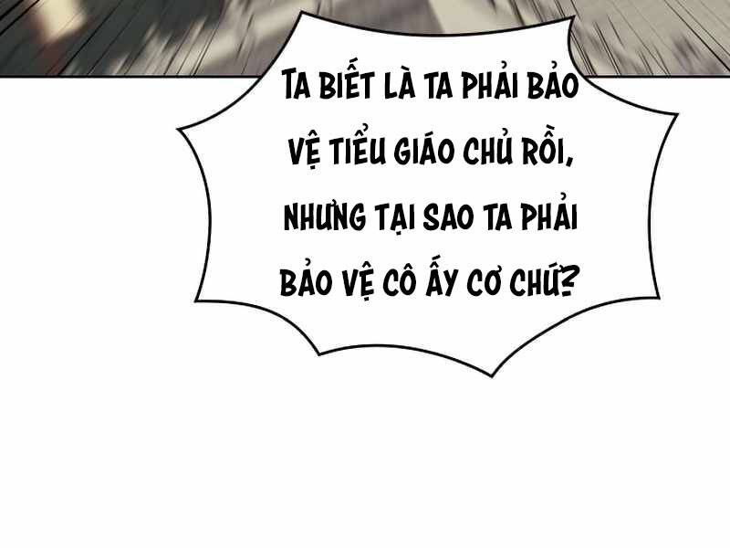 Thiên Ma Thần Quyết Trùng Sinh Chapter 34 - Trang 2