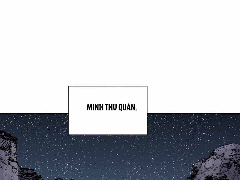 Thiên Ma Thần Quyết Trùng Sinh Chapter 34 - Trang 2