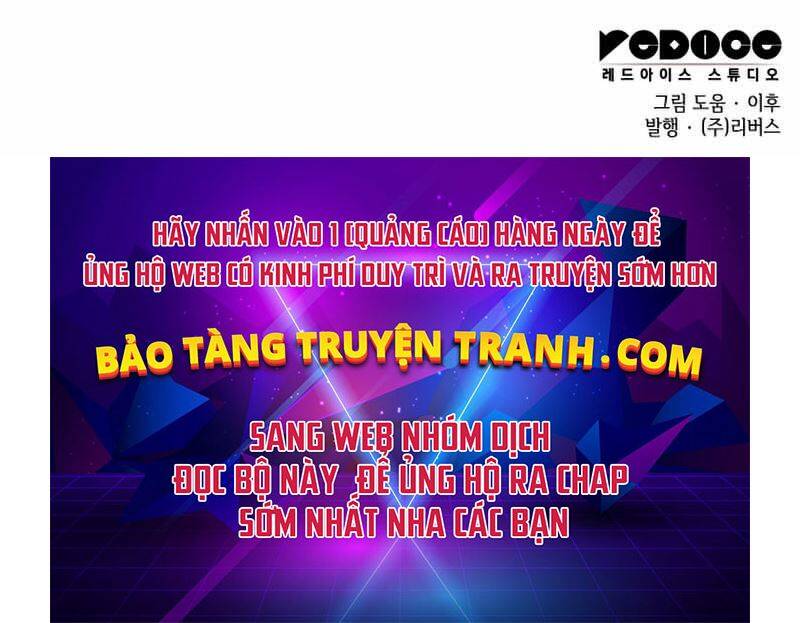 Thiên Ma Thần Quyết Trùng Sinh Chapter 34 - Trang 2