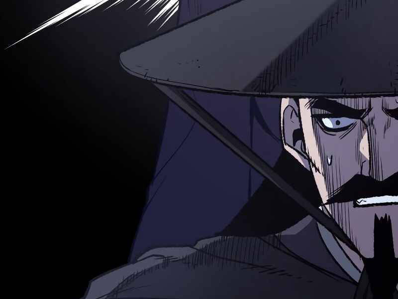 Thiên Ma Thần Quyết Trùng Sinh Chapter 34 - Trang 2