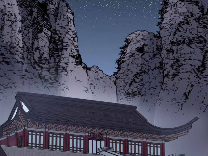 Thiên Ma Thần Quyết Trùng Sinh Chapter 34 - Trang 2