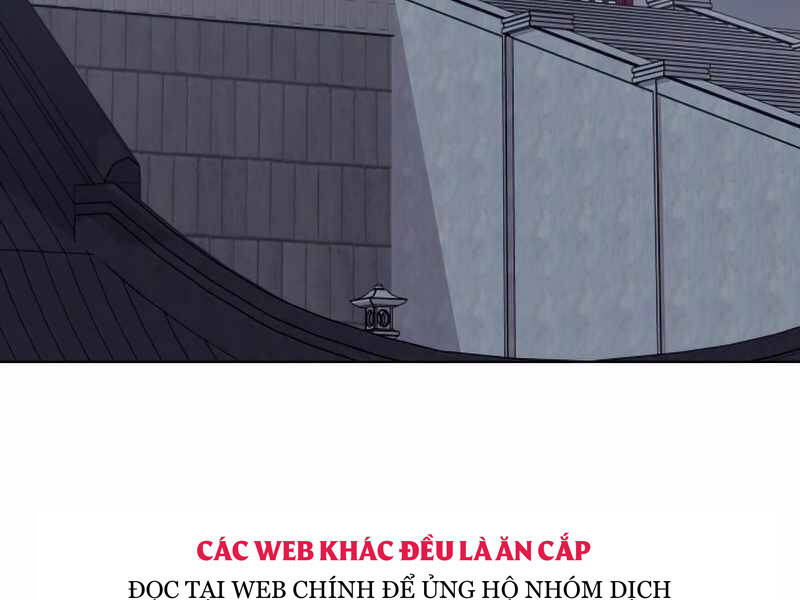 Thiên Ma Thần Quyết Trùng Sinh Chapter 34 - Trang 2