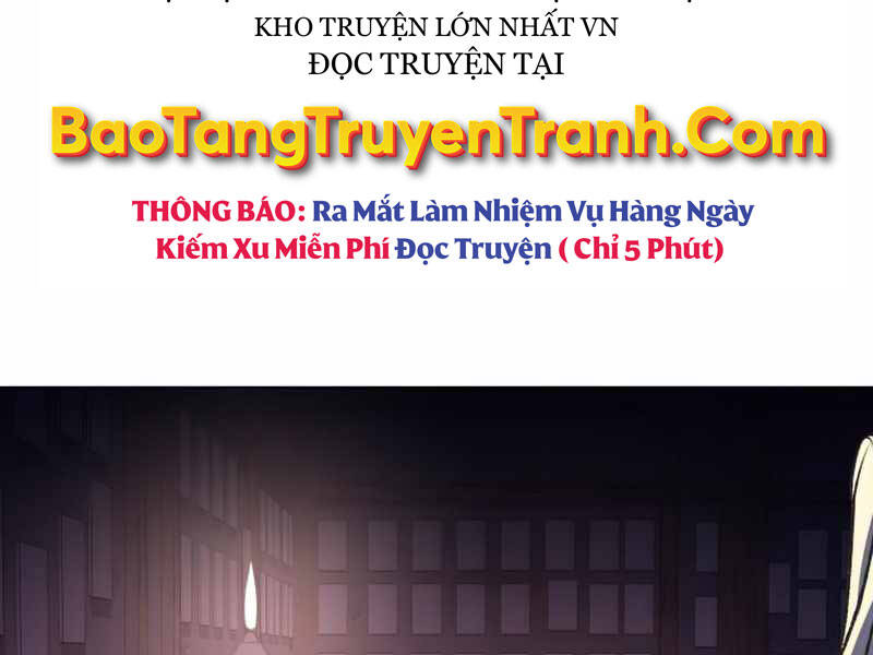 Thiên Ma Thần Quyết Trùng Sinh Chapter 34 - Trang 2