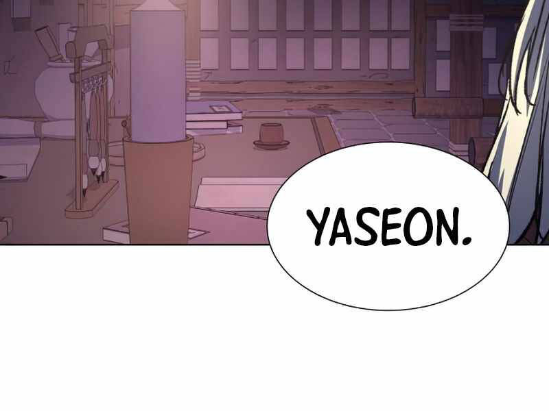 Thiên Ma Thần Quyết Trùng Sinh Chapter 34 - Trang 2