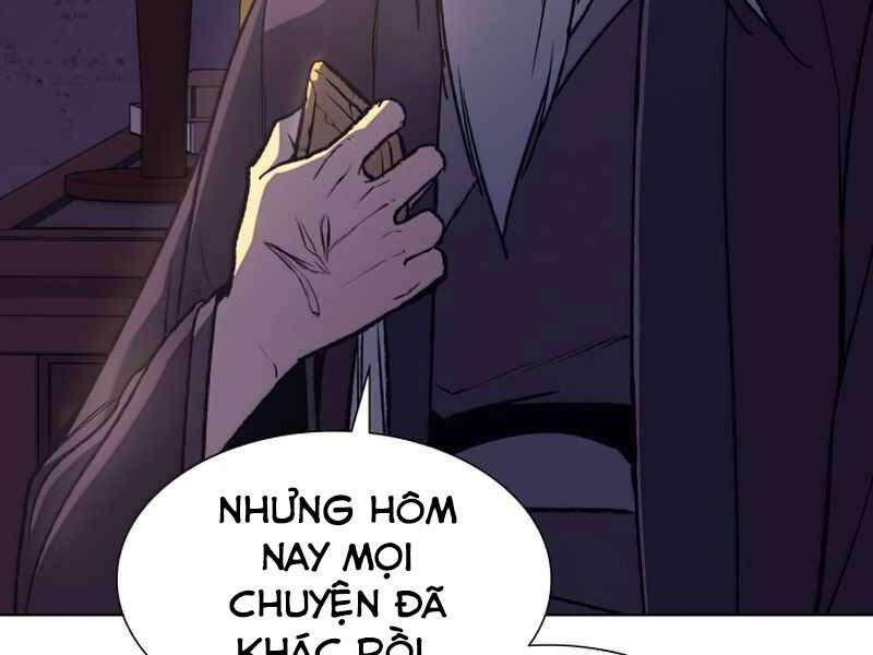 Thiên Ma Thần Quyết Trùng Sinh Chapter 34 - Trang 2
