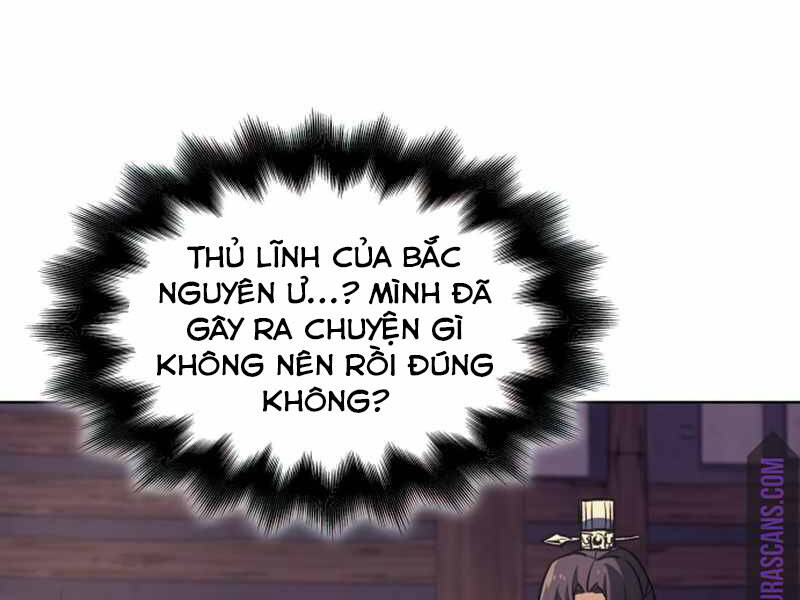 Thiên Ma Thần Quyết Trùng Sinh Chapter 34 - Trang 2