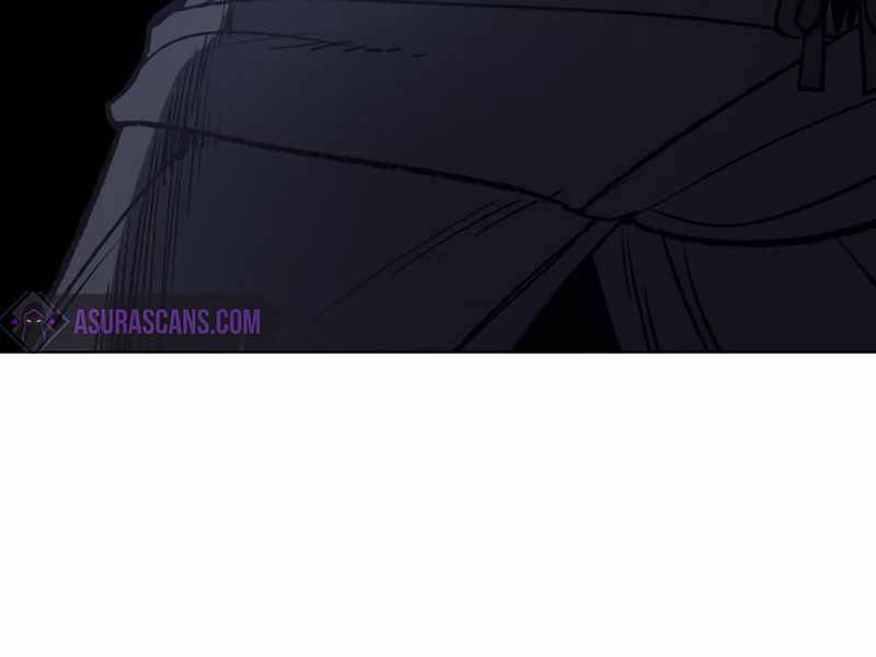 Thiên Ma Thần Quyết Trùng Sinh Chapter 34 - Trang 2