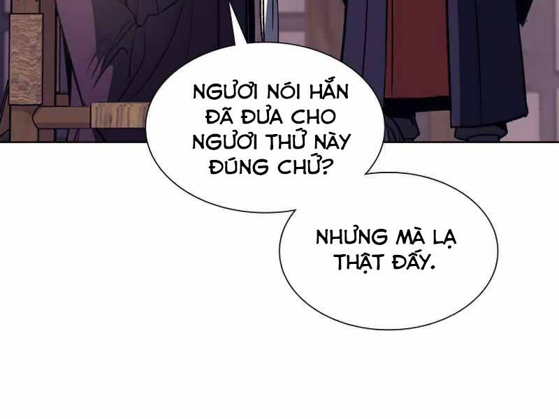 Thiên Ma Thần Quyết Trùng Sinh Chapter 34 - Trang 2