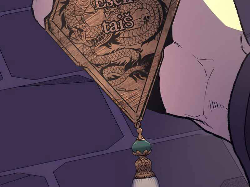 Thiên Ma Thần Quyết Trùng Sinh Chapter 34 - Trang 2